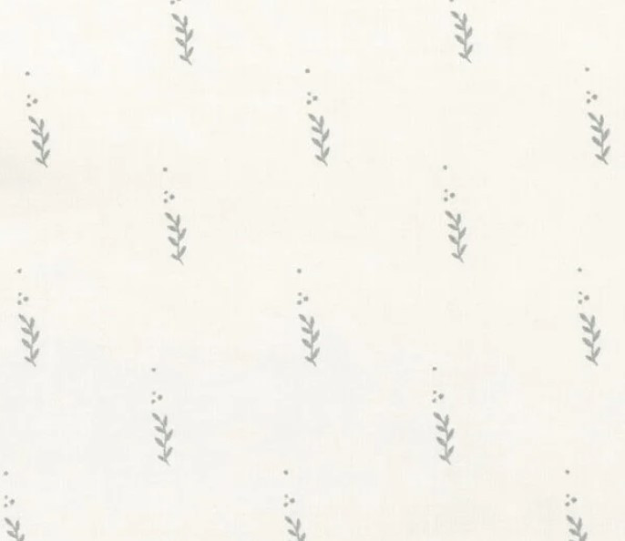 Trigo Crema