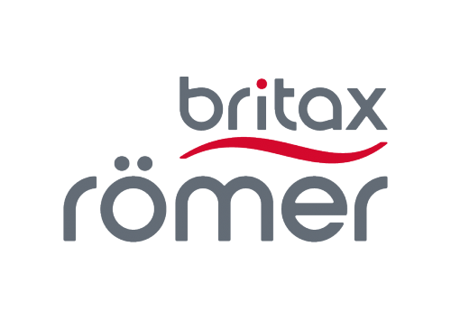 Britax-Römer