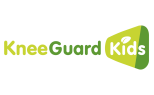 KneeGuard Kids