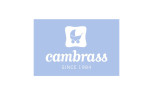 Cambrass