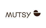 Mutsy